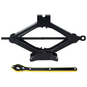 p^WbL p^ WbL ȗ̓`t 蓮 g . g g . g ėp 蓮 ^C zC[ WbL m[}^C y S   J[pi