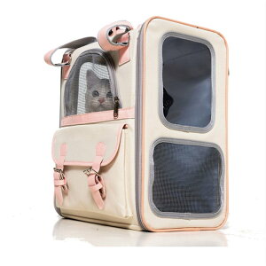 ybg bN  L bNL[obO яoh~[ht o ֗Ȍp LpL[bN ^Ep s/ʉ@/ЊQɍœK ybgL[