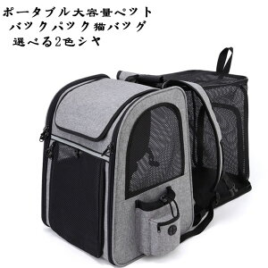 ybgobO obNpbN LobO |[^u ʋC O ܂肽ݎ g\ pobNpbN e ybgobO