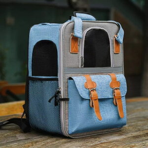 ybg bN  L bN ybg J[et L[ ybg ^ s/ʉ@/ЊQp [obO nEX^ ֗Ȍp LpL[bN