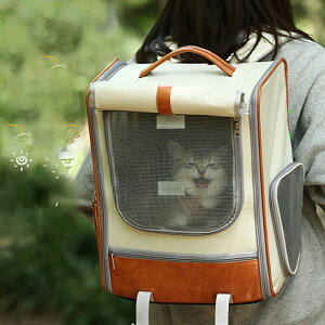 L  bN ybg bNL[obO ybg ω׏d Kg ʋC 萫 e X . X cm /L/Kp s/ʉ@/U/dԈړ/p