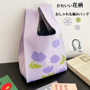 g[gobO fB[X  ~j g[g jbgobO p_ ~jobO T}[jbg  킢 ܂肽߂gh g[gobN nhobO j ҂ GRobO