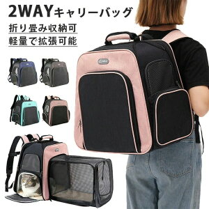 ybgL[obO ybgbN obO ܂肽ݎ g\ ʋCQ bV y   L ETM Kp ybgnEX ybg L[  Ck ˂ lR kgȉ