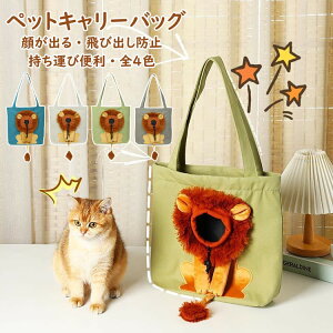 ybgL[obO CI^ g[gobO ^p Lp V_[obO oobO ʋC 炪o ybgLoXobO SWbp[t яoh~ ^ѕ֗ 