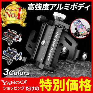 X}zz_[ ] gуz_[ X}zX^h [hoCN TCNO }}` VR Œ h~ X}[gtH