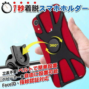 ] X}zz_[ VR oCN gуz_[ ]ԗpX}zz_[ h~S