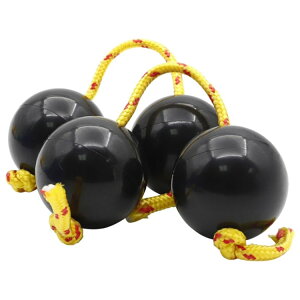 ATg p`J Ŋy VFCJ[ AWÅy }JX y K p[JbV  y Zbg