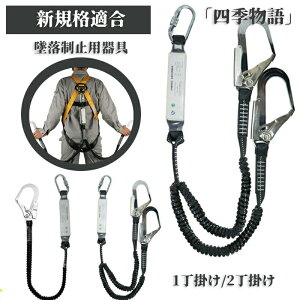 tn[lXp[h Lk[h tn[lXV[gxgp VO | Sxg S[v [h ⏕p  S h~ ė~p d