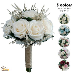  * cm u[P EFfBO  uC_ ԃu[P t[ oyԃEFfBOu[PuC_u[PEGfBOu[Pu[PzVNt[ԉ ʐ^B 