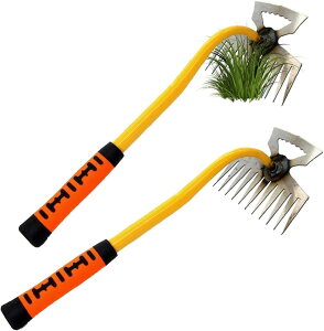   G uV [L  { G L ObY g₷ 蓹 uV ԎGuV   RPȂǂɓKp  t |pi ނ ֗