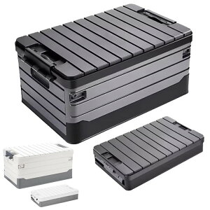 [P[X Rei{bNX Lv [{bNX ܂ ӂt ςݏdˉ\ gȒP @\ e  ω׏d ߗ Ў[ AEghAp Lvp ԗp ƒp L