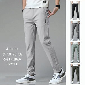 Stpc Y pc EFA Xgb`   H t ~ Y{  傫TCY Vv S j StEFA Opc Y{ Xgb` |Pbg v[