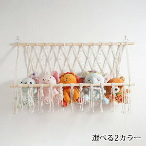  ʂ [ nbN ʂݎ[ ݂艺[ nbN [bN Ԏ[ q [ I bN ᔠ ݂艺 lbg N[[bg h[b