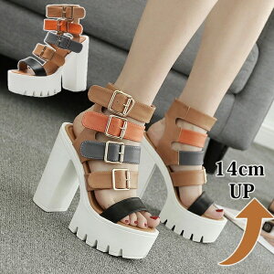 T_ gAbv fB[X nCq[T_ T_ `L[q[ p[eB[V[Y Ȃ xg t hn V[gu[c X[p[q[ SX p