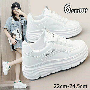 Xj[J[ fB[X gAbv V[NbgV[Y V[NbgC V[NbgXj[J[ C\[ Xj[J[ fB[X C C Xj[J[ q[ cm ʋC  
