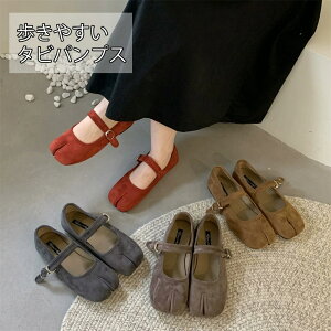 ܃pvX ^rpvX Xgbv  ^rXb| [t@[ pb^r tbg pvX fB[X pvX ^rV[Y Vv IV t FWJ ₷ 