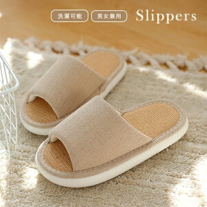 Xbp  fB[X Y 􂦂 [V[Y [T_  I[vgD jp ʋC  ~ rO  Ȃ  _炩 qp  nE