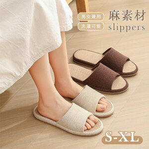 Xbp f fB[X Y 􂦂 [V[Y [T_ I[vgD jp  ʋC  ~ rO  Ȃ  _炩 qp  