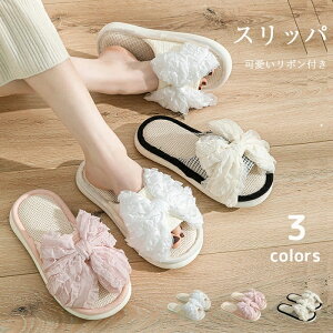 Xbp 􂦂 f  fB[X [V[Y  { Ȃ  O tbg ɂ y rO   Ȃ  fŗ qp 