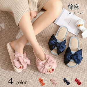 Xbp fB[X  􂦂  [V[Y  { ʋC  O tbg ~ y rO 킢  Ȃ  _炩 qp  nEX t