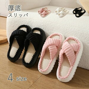 Xbp   fB[X 􂦂 R[fC [ V[Y [T_ NXoh I[vgD Jbv ʋC  ~ rO  Ȃ  _炩