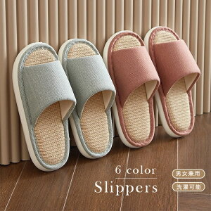 Xbp Y fB[X 􂦂 [V[Y [T_ I[vgD  jp ʋC  ~ rO  Ȃ  _炩 qp  nEX 