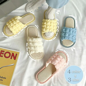  l Xbp fB[X  [V[Y RtH[gXbp  ėp Xbp  fރC\[ O  Xbp ʋC  y ɂ 􂦂 