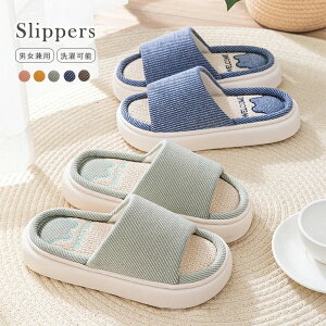 Xbp fB[X Y [V[Y ėp 􂦂  Ȃ jp O tbg fރC\[ ~ y É _炩  Ȃ  fŗ 