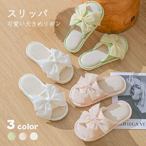 Xbp ėp 􂦂 [V[Y fB[X {  Ȃ O tbg fރC\[ ~ y rO   Ȃ  fŗ  