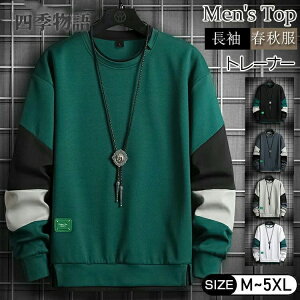 g[i[ Y XEFbg t g[i[ gbvX IVTVc vI[o[ N[lbN Ci[ [EFA JWA X|[c XEFbgg[i[ Yg[