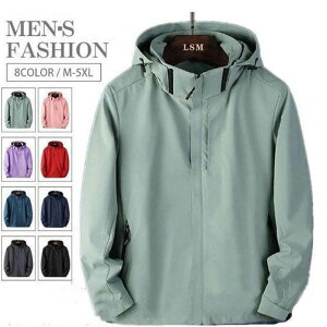 }Eep[J[ Y fB[X H oR Xqt u] EChu[J[ WbvAbvp[J[ AEghA JWA  oR Lv ނ WPbg Wp