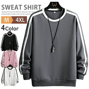 vI[o[ g[i[ Y   H XEFbgg[i[ Ci[TVc N[lbN gbvX  t@bV [EFA JWA X|[c t[hȂp[J