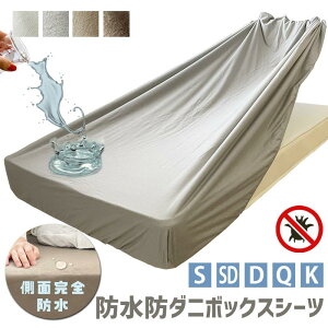 hV[c {bNXV[c S SD D Q K NC[ LO BOX h h_j z Ԃ _j  ˂  ؍ CeA