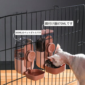 ybg P[W Œ ݂̂݊  L P[W t^  a e dsv vX`bN ybg{g EH[^[{g ݂艺 d͋ L p 