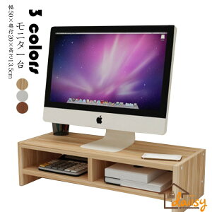  ×s × . cm j^[ ドbN L[{[h[ tj^[X^h PCbN i fXN[  p\R  fXNbN Ƒ ݑ e[N