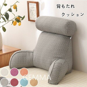 w NbV I|\t@[  NbV V[c O ܂ xbh Q  􂦂