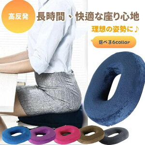 ~NbV  Y  NbV oY  zc ItBX E   s h[icNbV   Lw