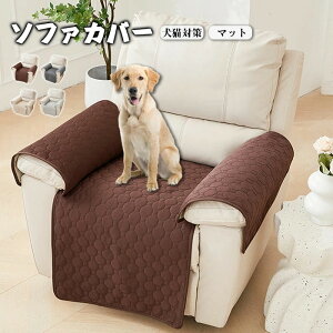 }bT[W`FAJo[ \t@[Jo[ ʃJo[ l| ֎qJo[ NCjO`FAJo[  It I |Pbgt ~  | tBbg^Cv }b