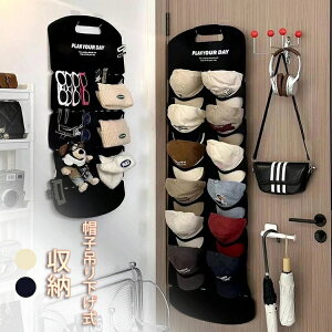 Xq [ Ǌ| hA [ i i ݂艺[ pl tFg EH[|Pbg 싅X nbg bN wANbv J`[V wAANZT[ X tbN 