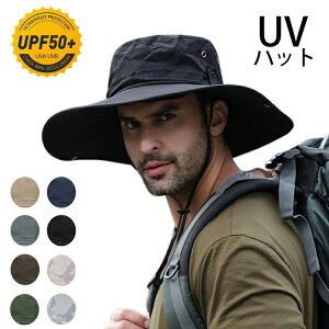 Y Xq 悯Xq ΍L UVJbg Ăh~ hX Ռ  nbg ʋC O΍ _X ܂肽 Rt oR AEghA X|[c d _ | ނ NC