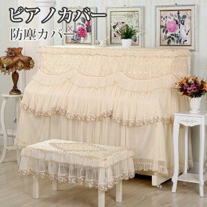 sAmJo[ AbvCg _Zbg `FAJo[ یJo[ dqsAmJo[ k CXJo[ sAm Jo[ sAmJo[AbvCg [X hJ   Q ÓTI  h