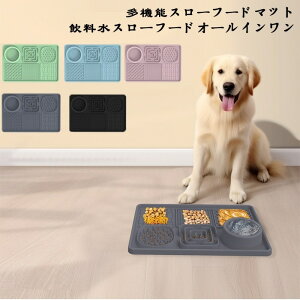 HiVJQz Iׂ F dl r X[t[h}bgv[X}bgzJbvX[t[h}bgȂ߂}bgybgt[hH ybgr߃pbh Hh~ H ݊ 