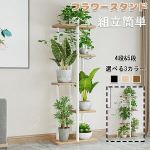 t[X^h ACA ԑ i i  /O /x_ X  u |bN K[fjObN v^[ |bg K[fbN v^[X^