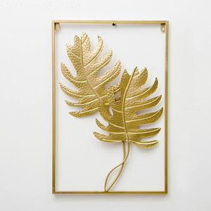 ACA EH[fR Ǐ AeB[N Ǌ| EH[fR[V EH[A[g  ǖʑ Ǌ|IuWF 莽h CeA _ IV  ƃK