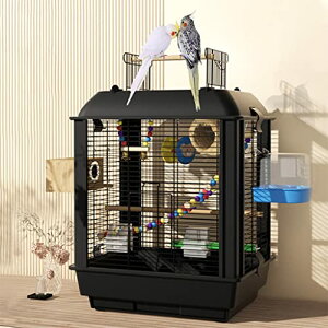   ^ ^ XNGAubNfB[vhIEP[WA 傫đ|₷A t[h{bNXt̒̕ʑA CXg[ȒP (Color : A-Set )