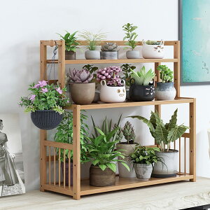 v^[X^h t[X^h i VR| t[bN t[X^hؐ K[fbN @\t[bN K[fbN O |bNؐ AI t[