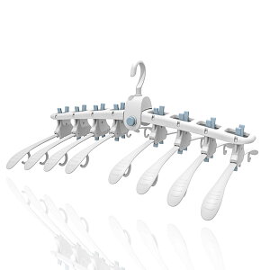 SakuHakunK[ ܂肽݃nK[ }WbNnK[ @\^b`nK[ ]΂Ȃ ̃p^[ ̘AnK[ 0x]~߃fUĆAtbNϐܐƎOpA