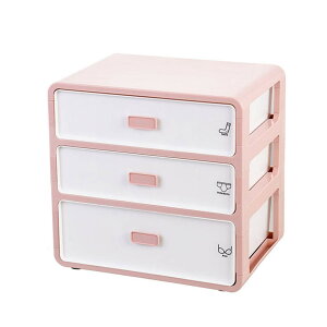 [{bNX [{bNX o i [P[X e vX`bNP[X [[ ϕi[ EpcEC[ ƒp [pi × × . CM sN