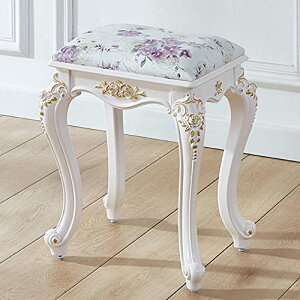 MIQXUANhbT[`FA ψ֎qCX p ƒp ֎q̂ Xc[ `FA hbT[`FA  ؐ L AeB[N