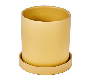 Aؔ 픫  󂯎Mt t ?F  v^[ A k  CeA   ϗtA TCY/FI (CG[,S CM)